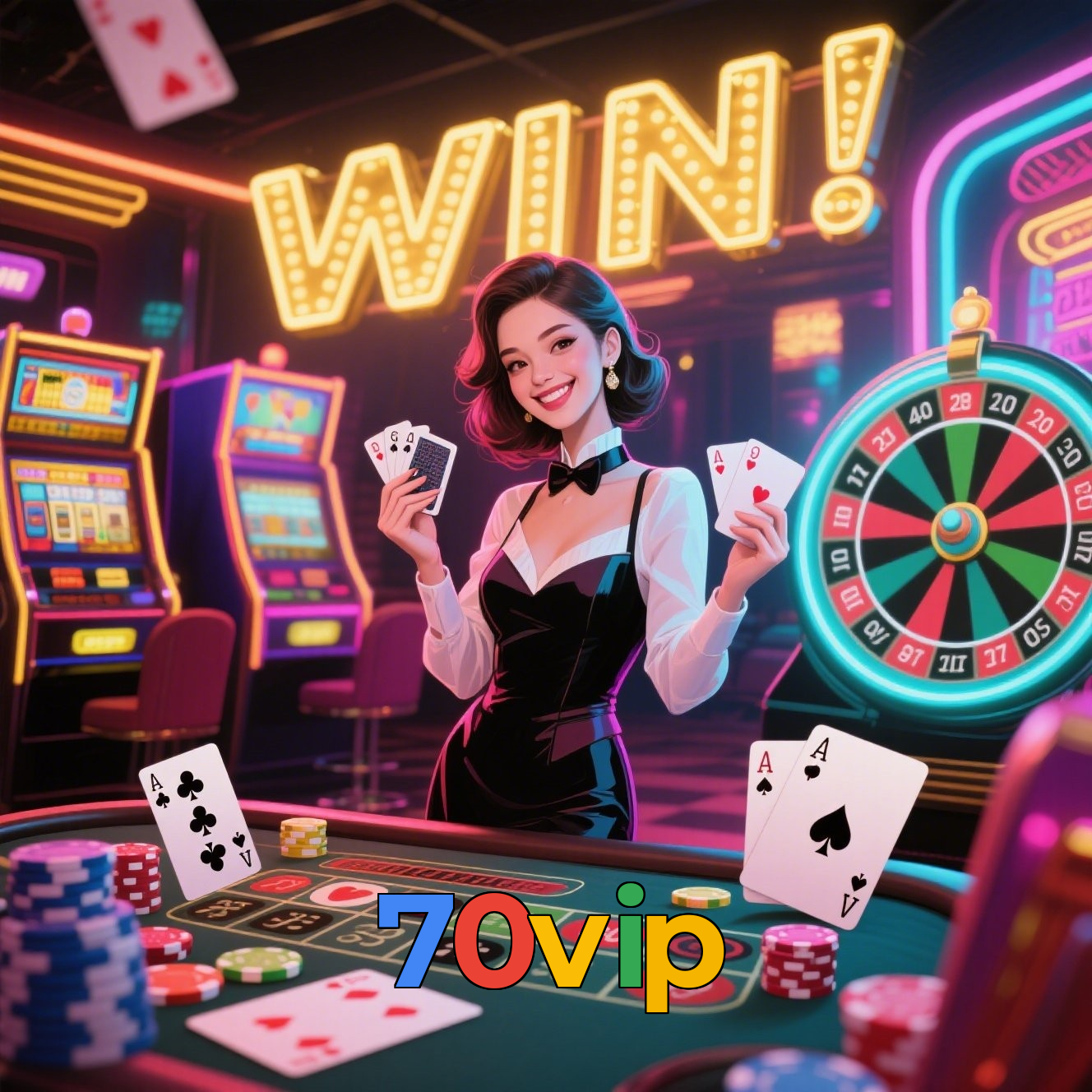 70vip:Apostas no futebol e grandes prêmios em slots e roleta esperam por você!