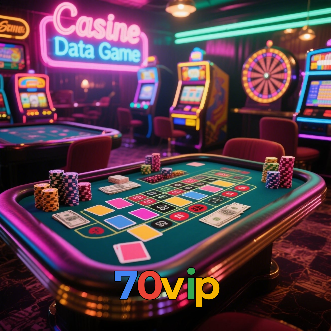 70vip:Jogue nas nossas slots e conquiste prêmios de tirar o fôlego!