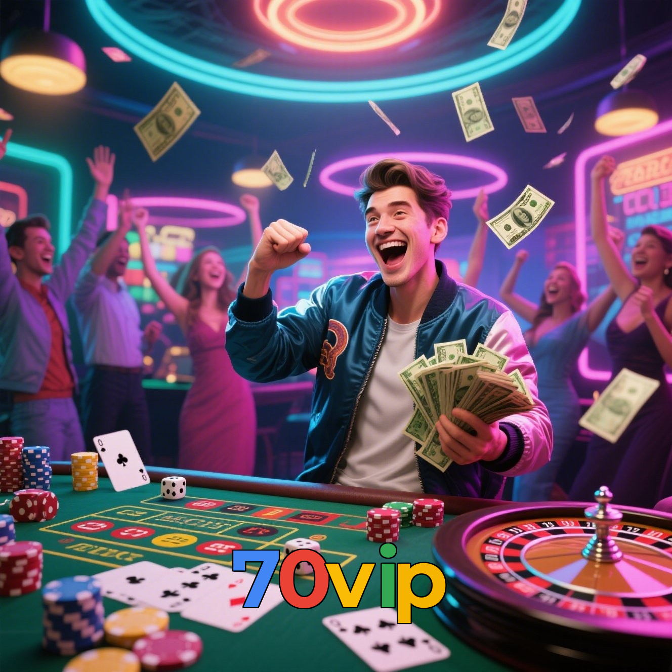 70vip:Jogue poker e vença como um verdadeiro campeão!