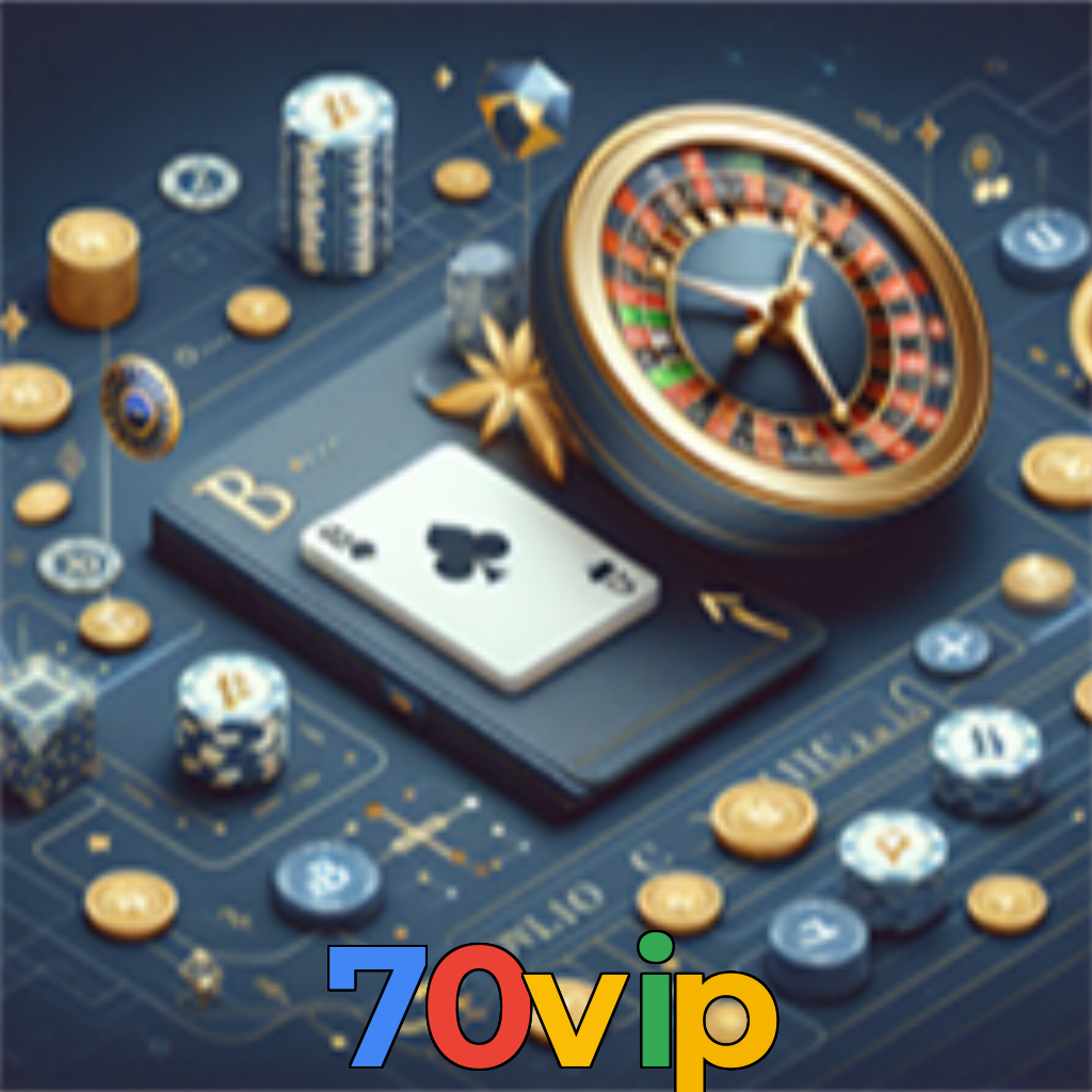 70vip：O melhor do futebol online está esperando por você! Aposte e ganhe!