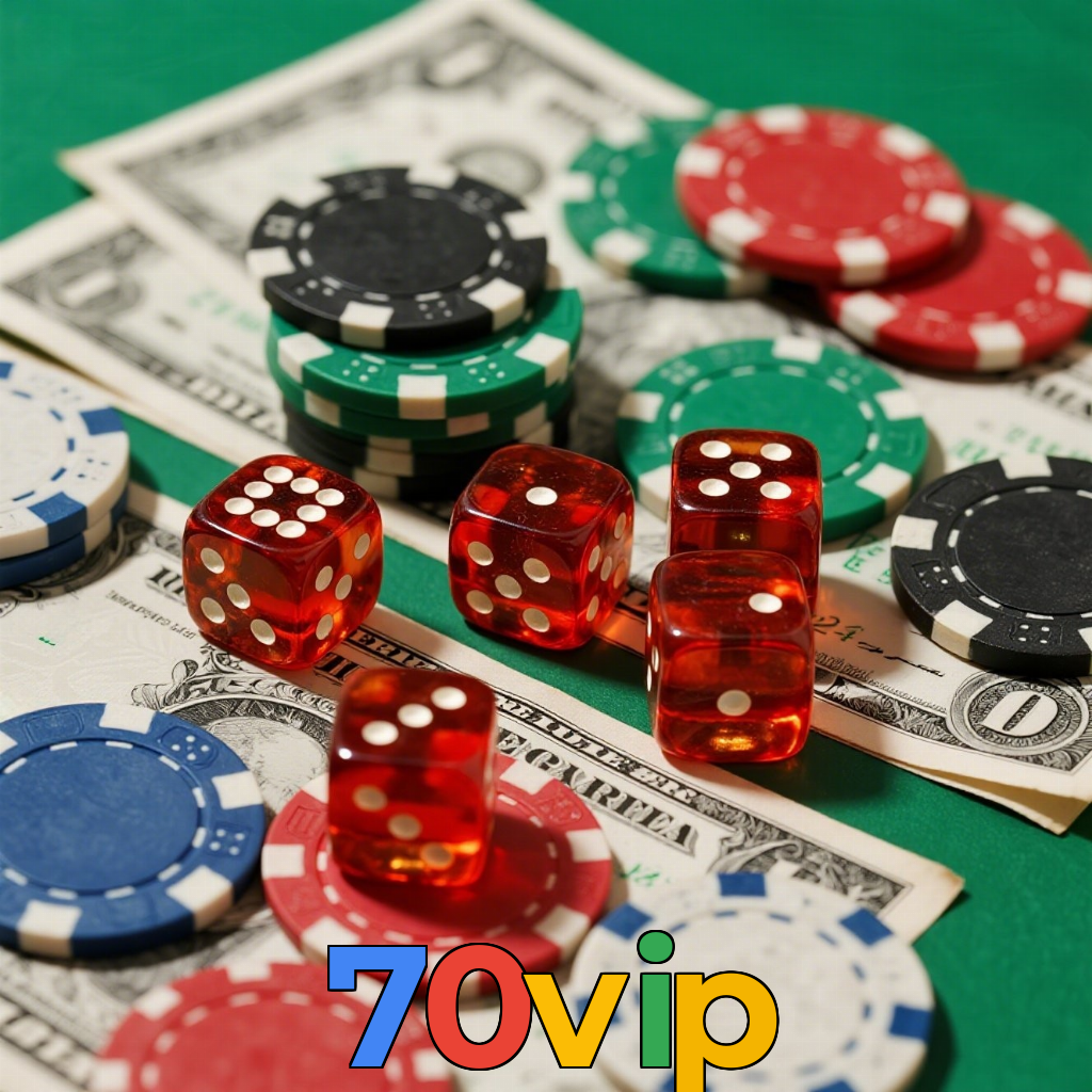 70vip:Aposte no futebol digital e conquiste sua vitória!