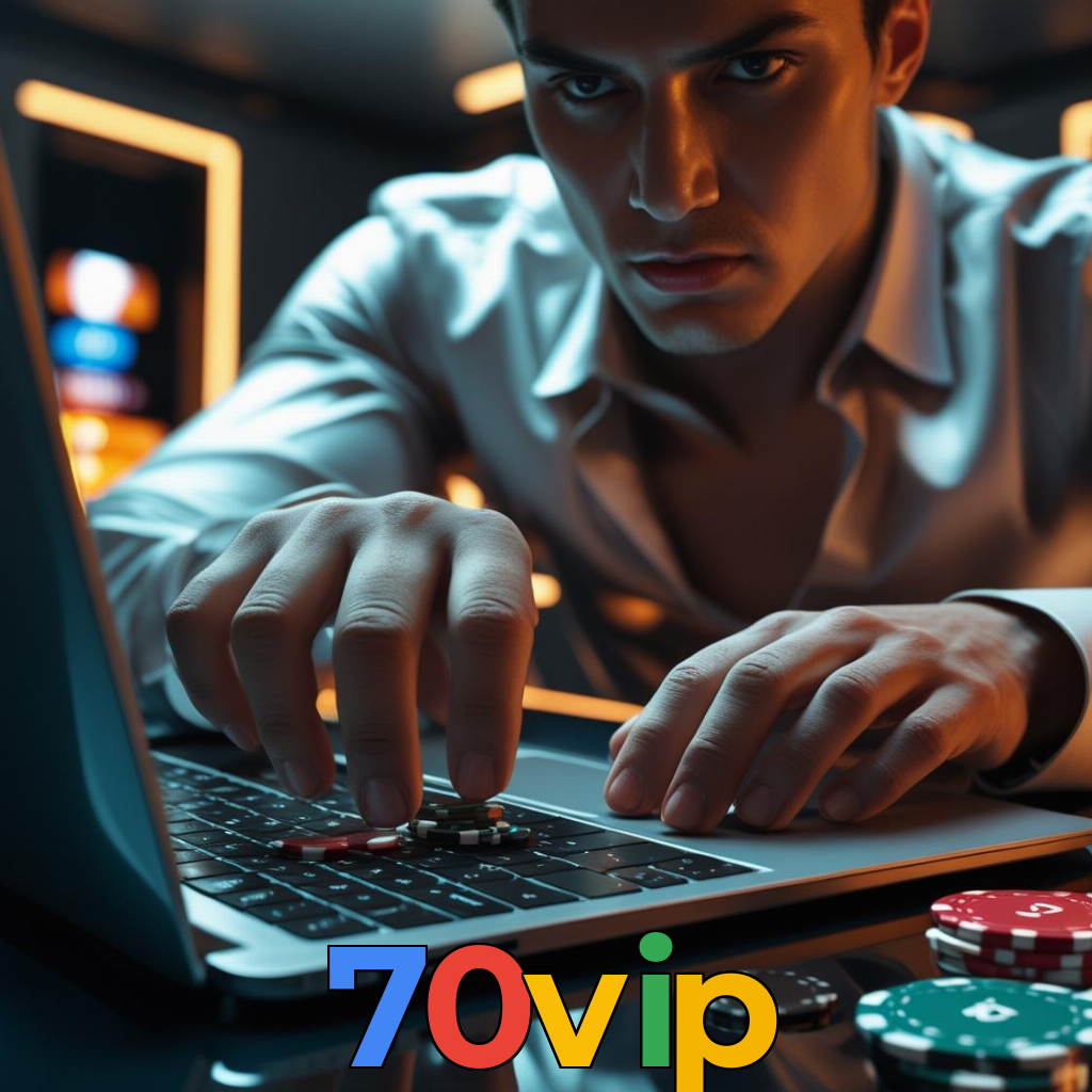 70vip:Aposte no futebol digital e conquiste sua vitória!