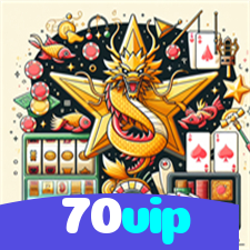 70vip：Cada giro é uma nova chance de ganhar! Venha para as slots agora!
