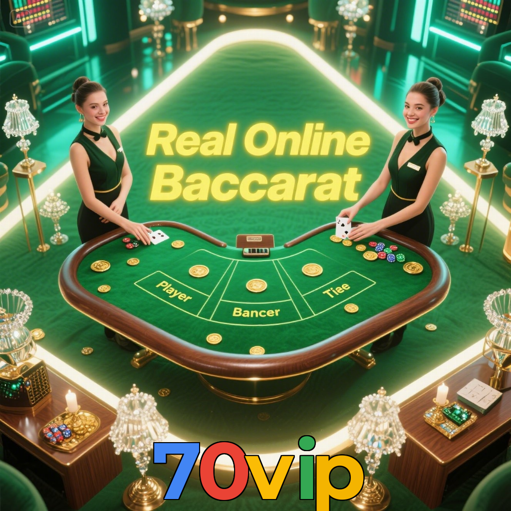 70vip:No cassino online mais seguro, aposte no futebol e jogue slots emocionantes!