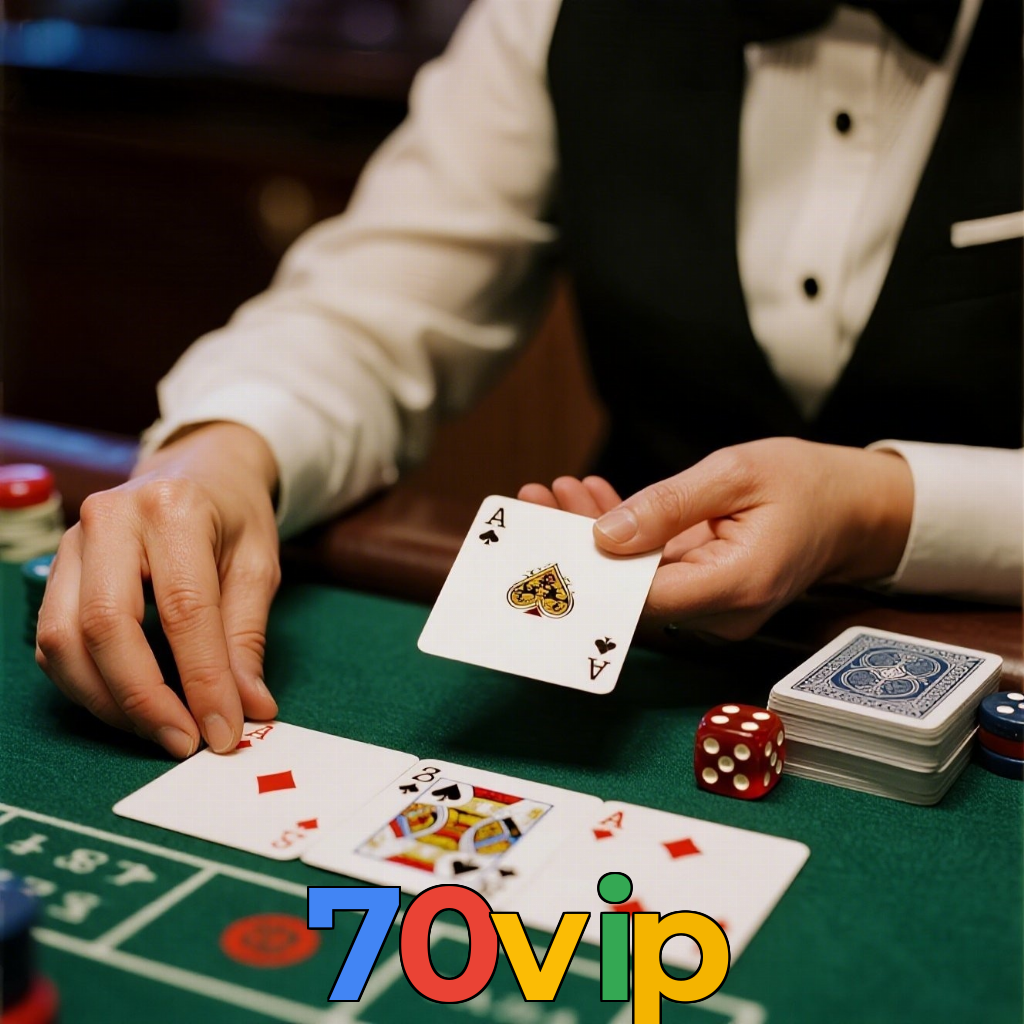 70vip:Cada jogo é uma chance de ganhar! Jogue agora e vença!