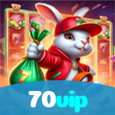 70vip：Jogue slots, aposte no futebol e vença com grandes vitórias!