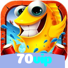 70vip：Jogue poker, aposte no futebol e conquiste prêmios incríveis no cassino!