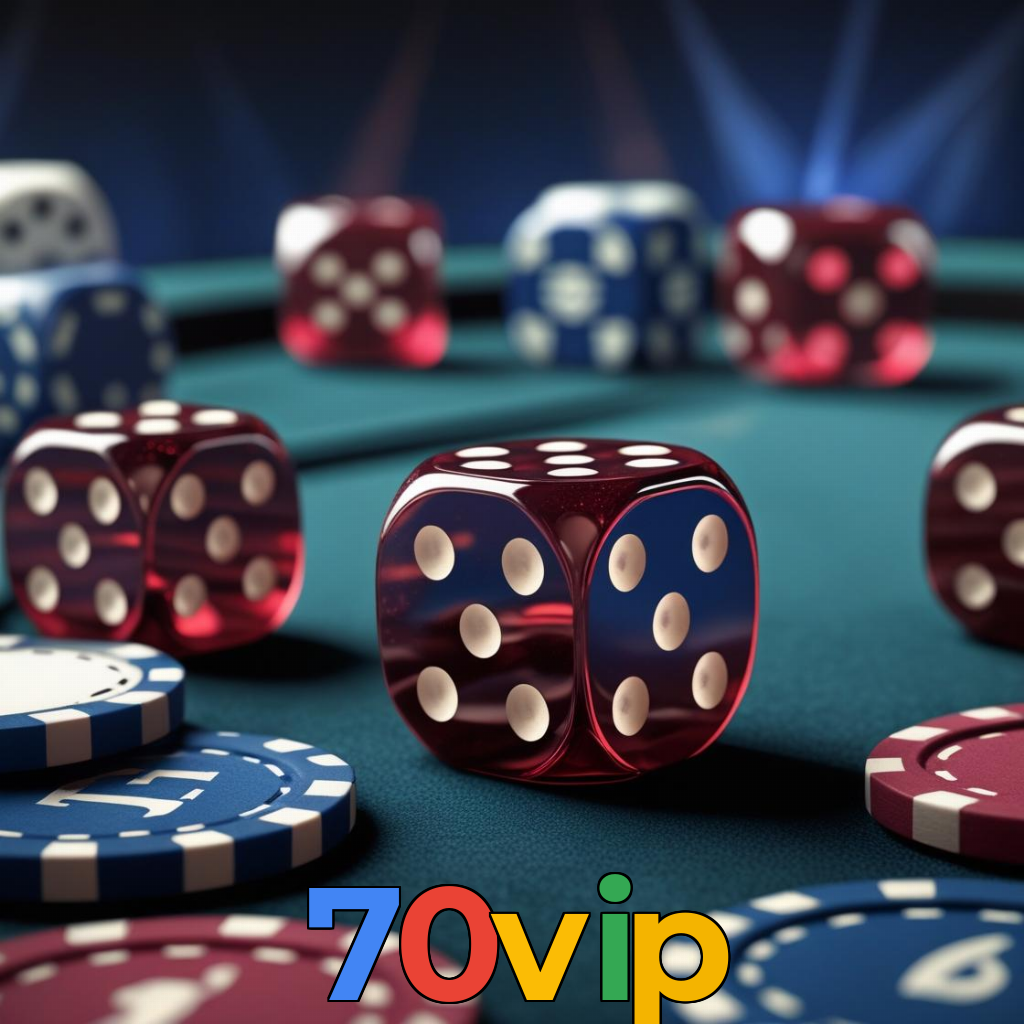 70vip:Sinta a emoção do blackjack! Aposte agora e ganhe!