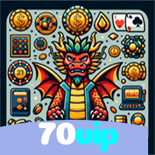 70vip：Aposte no futebol digital e conquiste sua vitória!