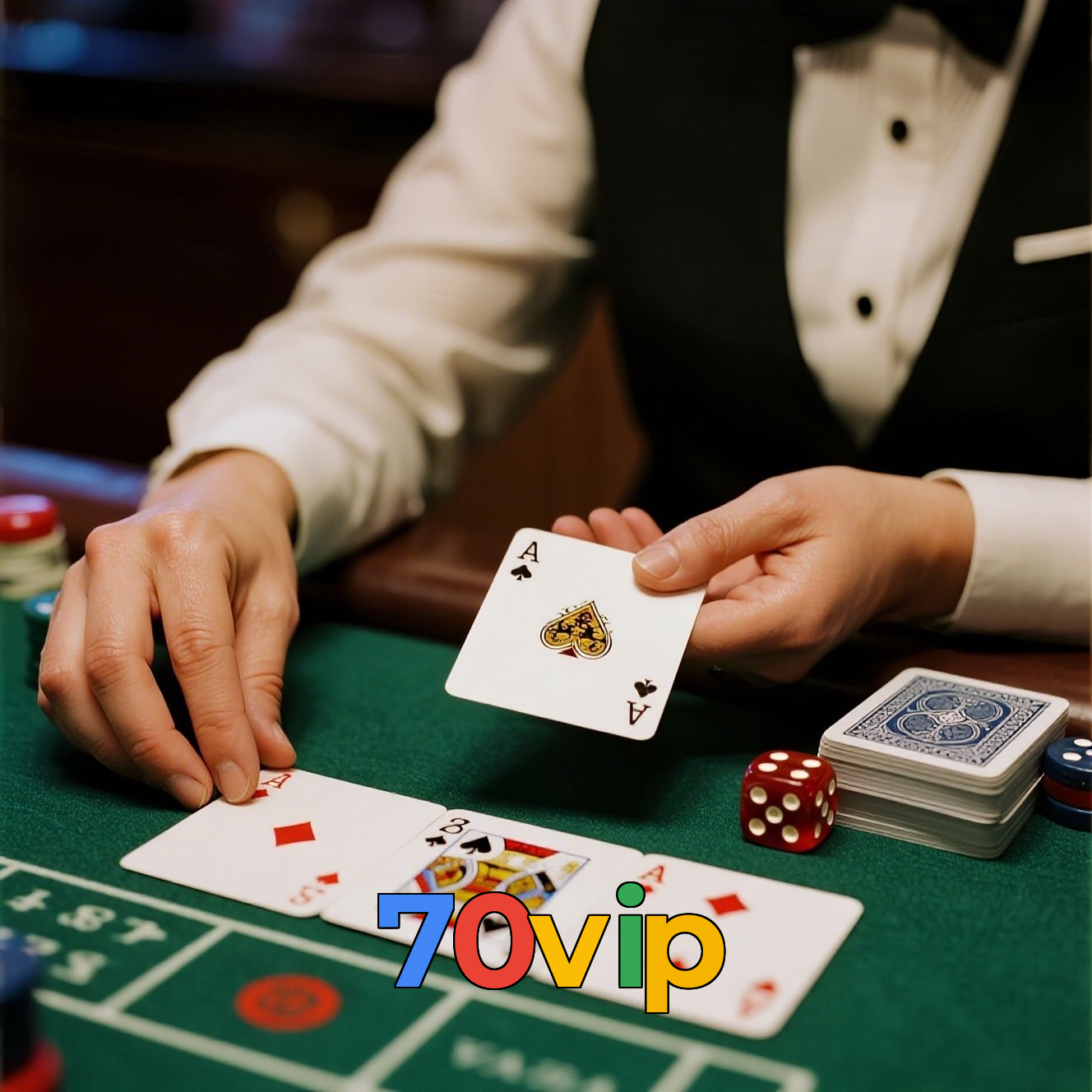 70vip:Aposte nas melhores slots e conquiste prêmios como nunca!