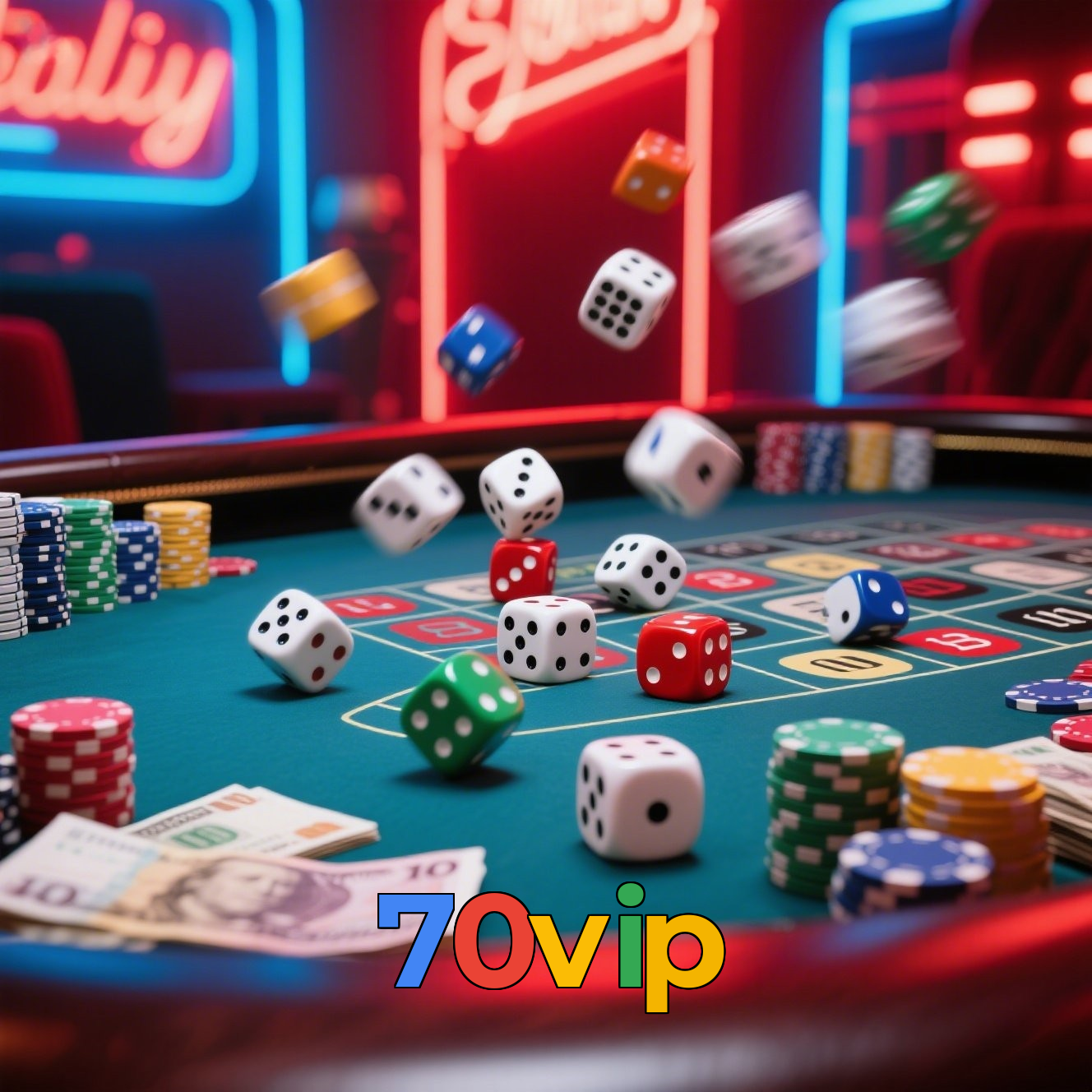 70vip:Apostas ao vivo no futebol e prêmios incríveis em jogos de cassino como roleta!