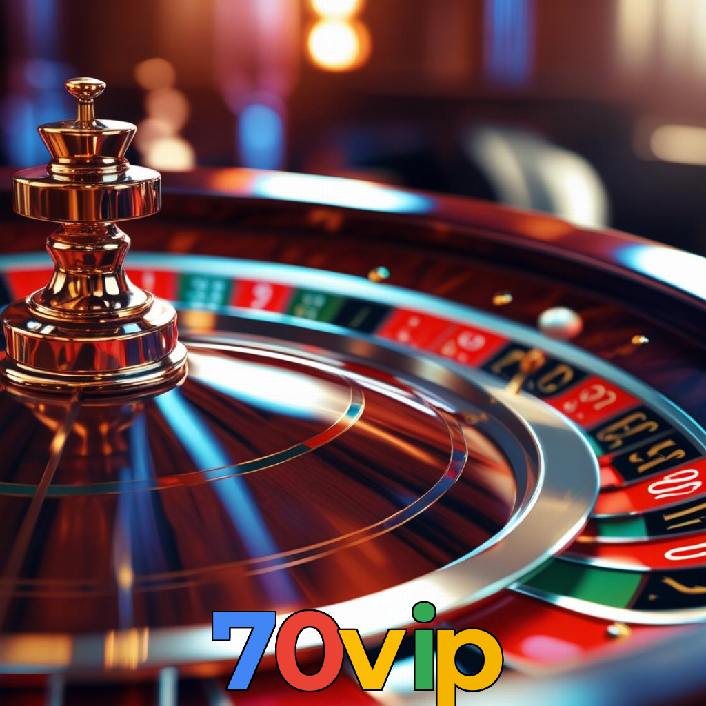 70vip:Jogue poker, aposte no futebol e vença com grandes prêmios!