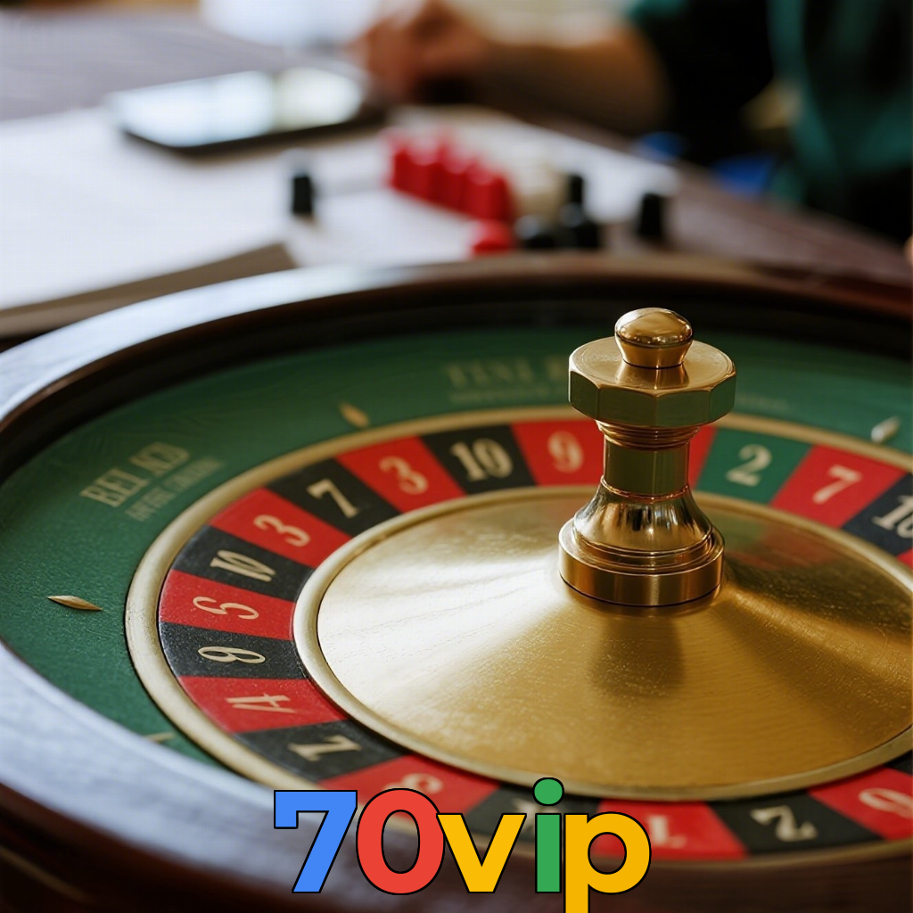 70vip:Jogue no nosso cassino e prove sua habilidade nas cartas de poker!