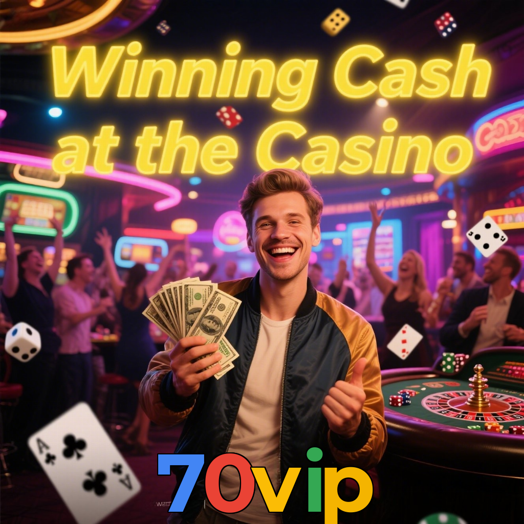 70vip:O melhor cassino para você jogar poker e fazer apostas no futebol online!