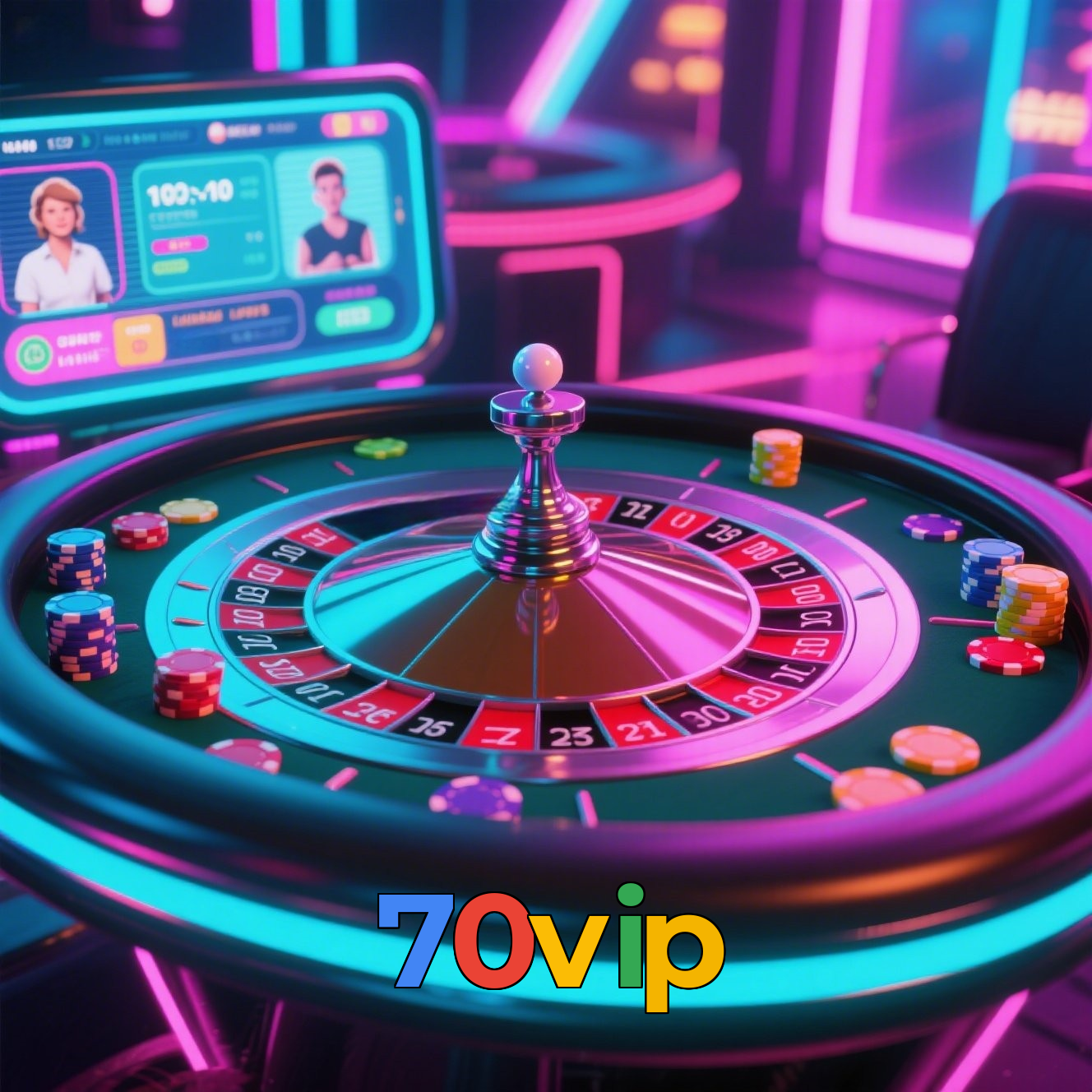 70vip:Jogue poker online e mostre que você é o mestre do jogo!