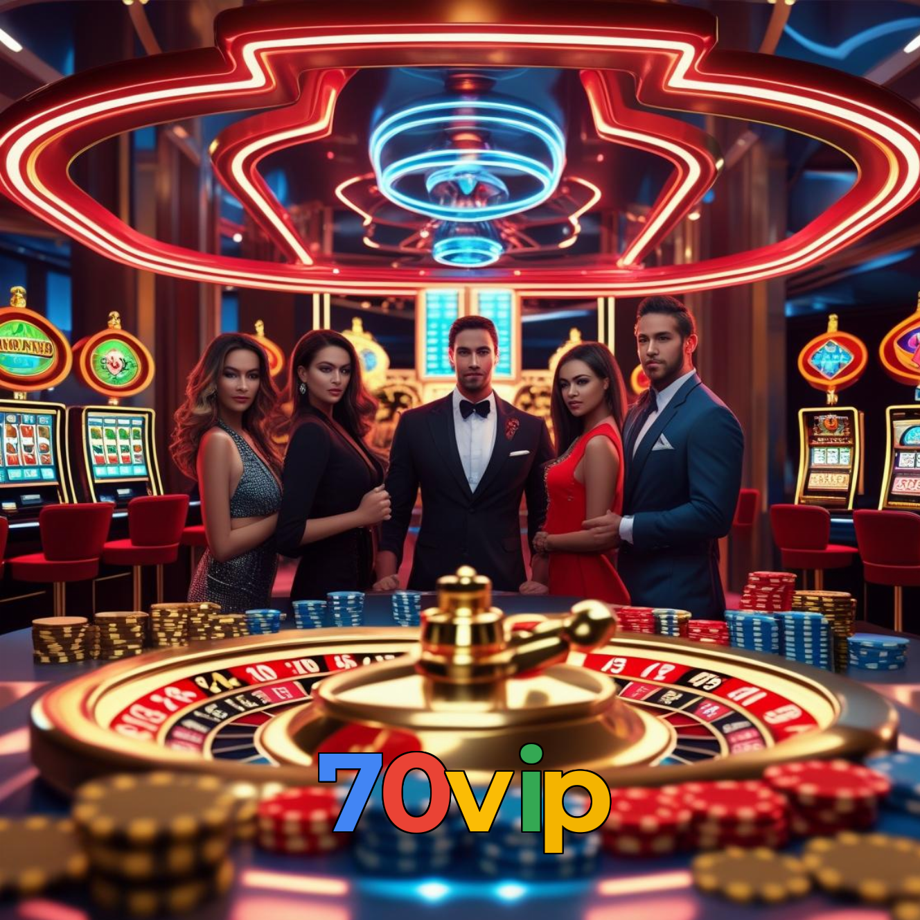 70vip：Jogue poker e aposte no futebol com grandes prêmios em jogo!