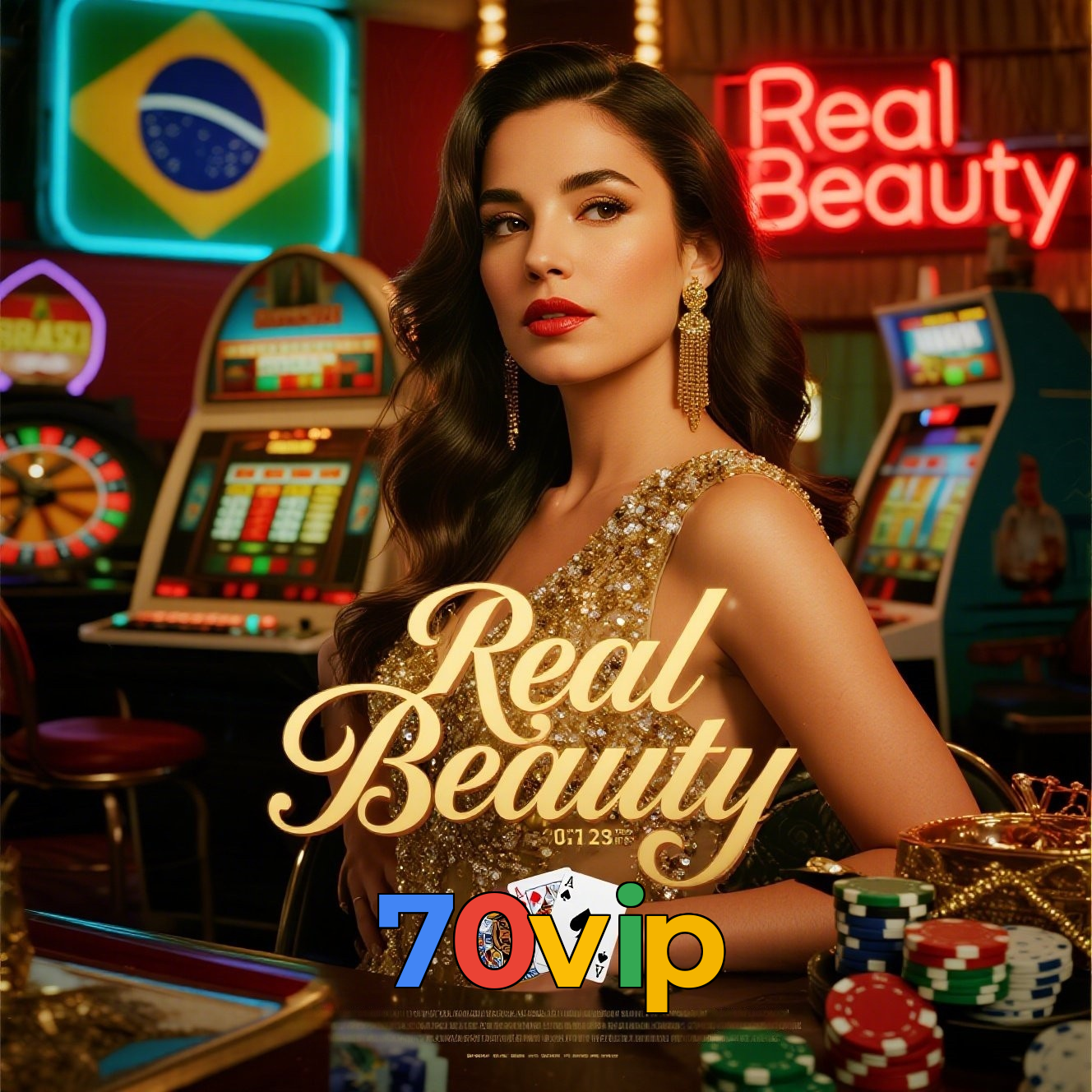 70vip:Entre no nosso cassino e aposte nas melhores máquinas caça-nÃqueis!