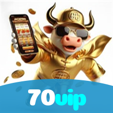70vip：Gire nas slots e conquiste vitórias extraordinárias!
