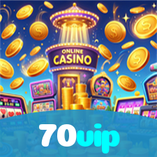 70vip：Aposte no seu time de futebol e ganhe no blackjack e roleta online!