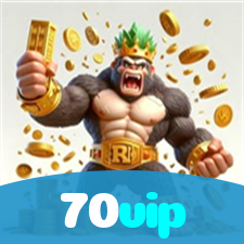 70vip：Jogue futebol online e sinta a emoção de ser campeão!