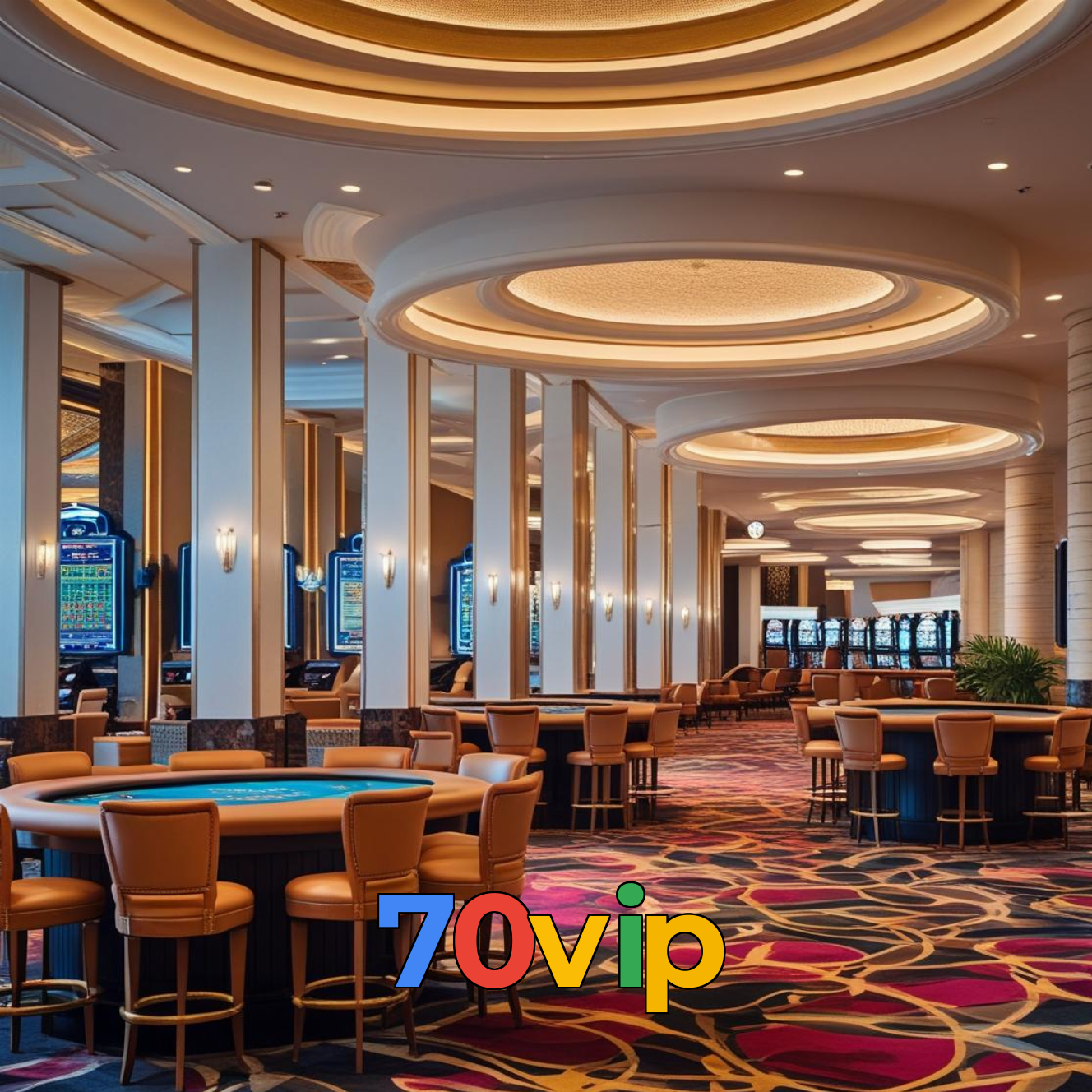 70vip：Vença no poker e ganhe prêmios com apostas no futebol ao vivo!