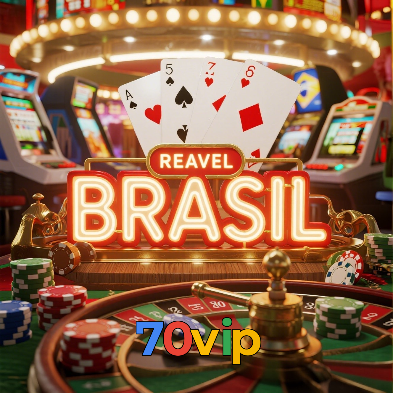 70vip:Jogue nas slots e ganhe grandes prêmios com cada giro!