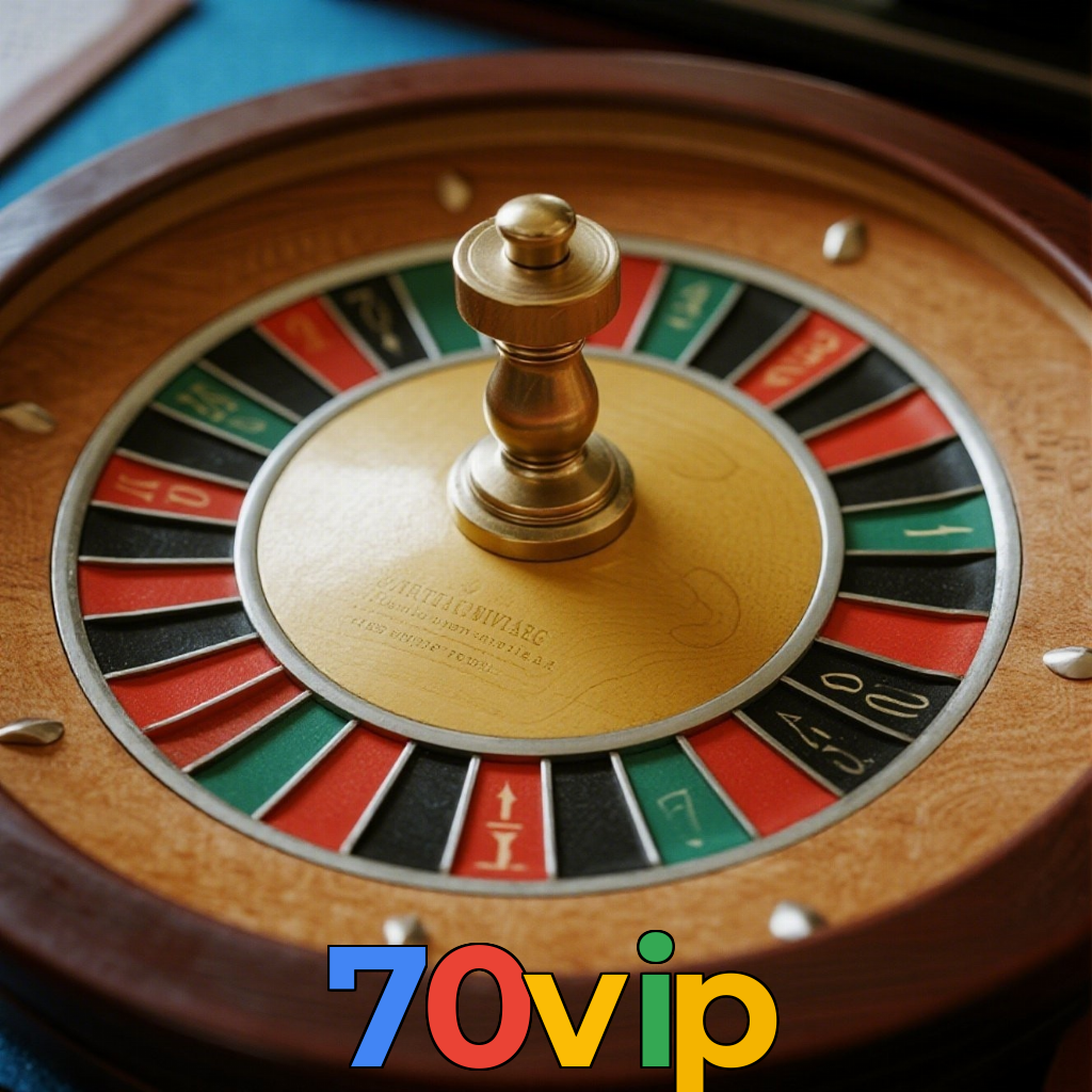 70vip:Jogue poker, aposte no futebol e vença com grandes vitórias no cassino online!