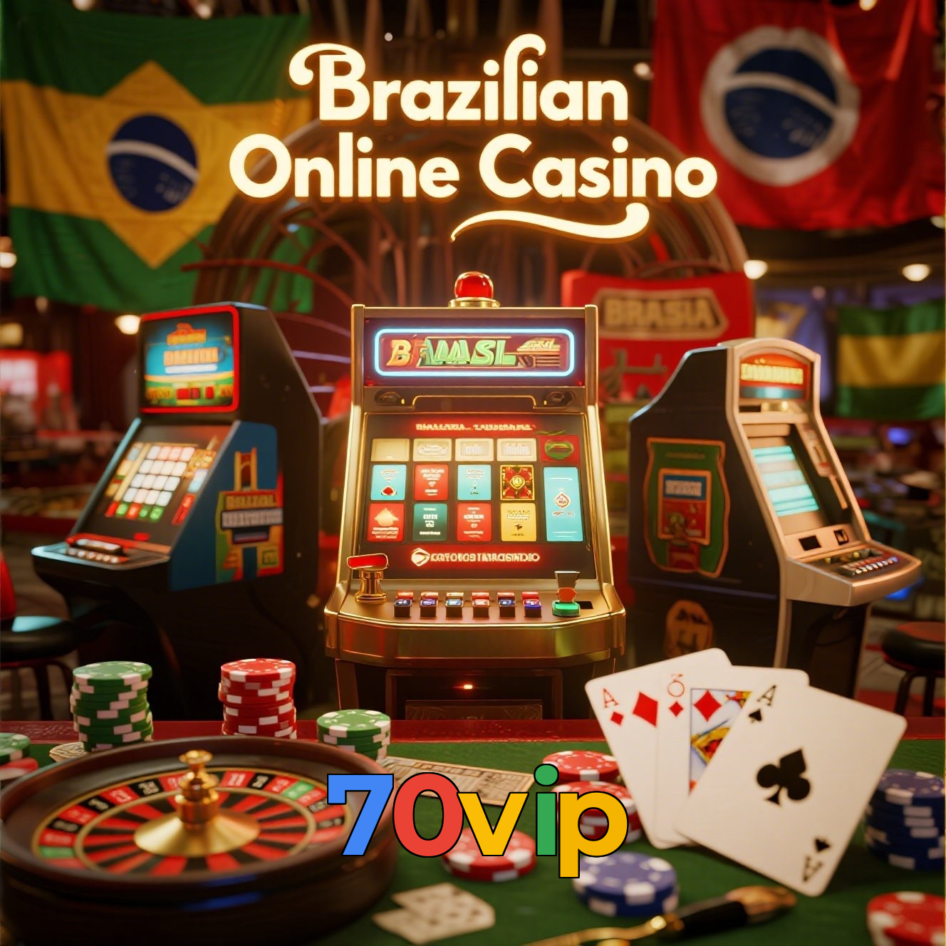 70vip:Apostas em futebol e diversão em blackjack esperam por você!