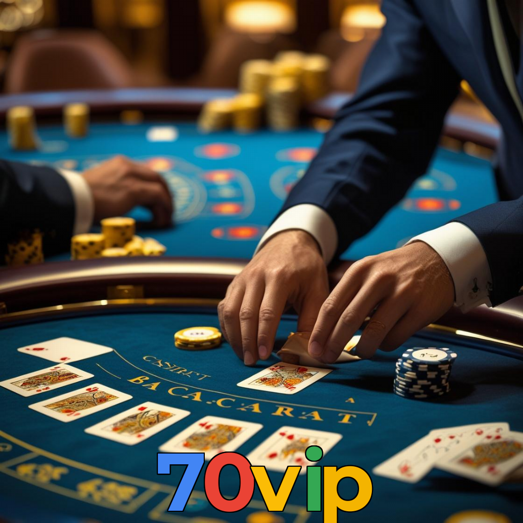 70vip：Ganhe prêmios em roleta e aposte no futebol com confiança no nosso cassino!