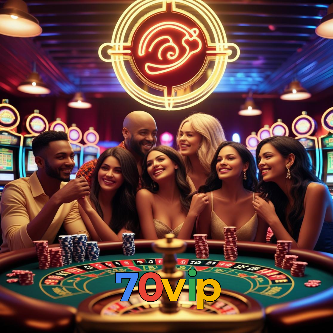 70vip：Aposte no futebol e jogue os jogos mais emocionantes como blackjack e poker!