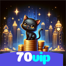 70vip：Jogue futebol online e experimente a emoção de ser vencedor!