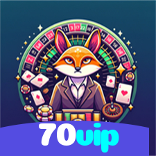 70vip：Jogue futebol online e leve para casa prêmios incríveis!
