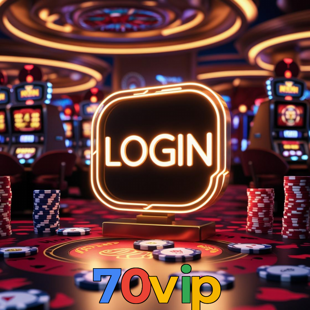 70vip:O cassino online mais confiável para apostas no futebol e jogos de cassino!