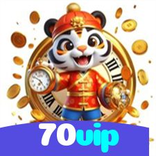 70vip：Aposte no futebol e ganhe prêmios fantásticos em blackjack e roleta!