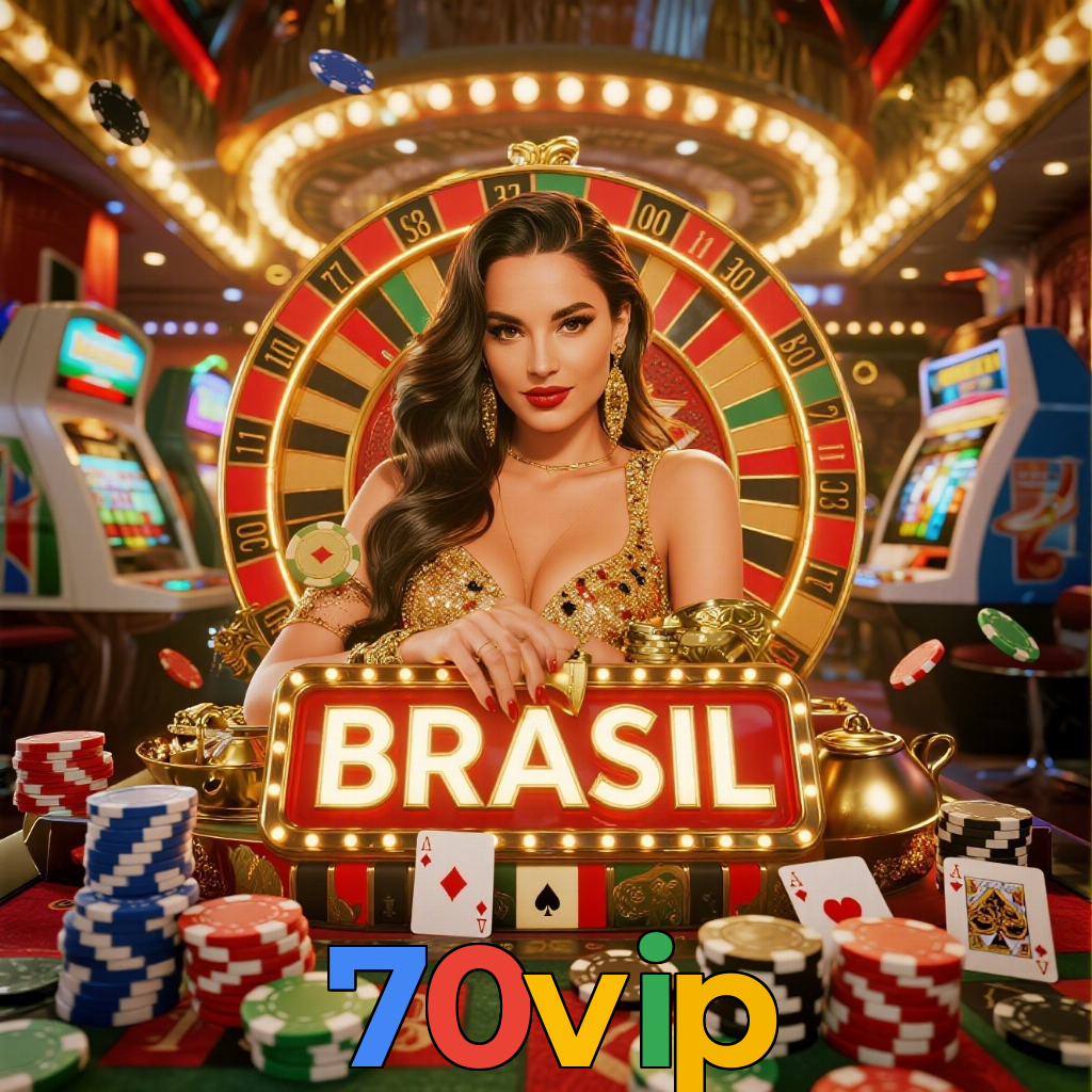70vip:Jogue futebol online e vença grandes prêmios agora!