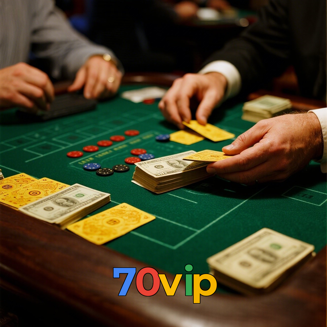 70vip：Aposte no futebol e jogue os melhores jogos de cassino para grandes vitórias!