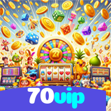 70vip：Jogue futebol online e tenha a chance de conquistar grandes recompensas!