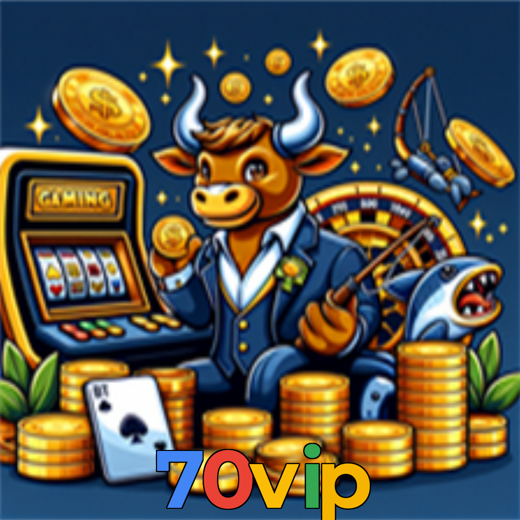 70vip：O melhor cassino para apostar no futebol e ganhar prêmios em blackjack!