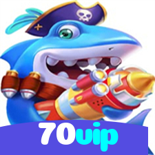 70vip：Em nosso cassino online, a diversão nunca tem fim!