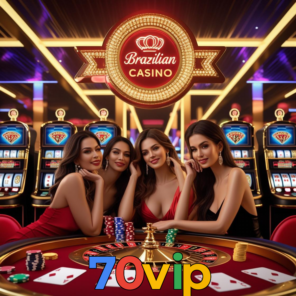 70vip:Jogue futebol online e conquiste as maiores vitórias de sua vida!