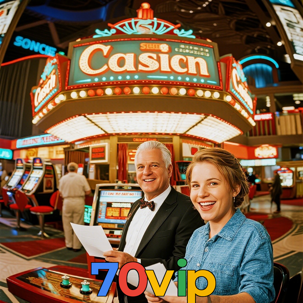 70vip:Ganhe prêmios incrÃveis em slots, roleta e apostas ao vivo no futebol!