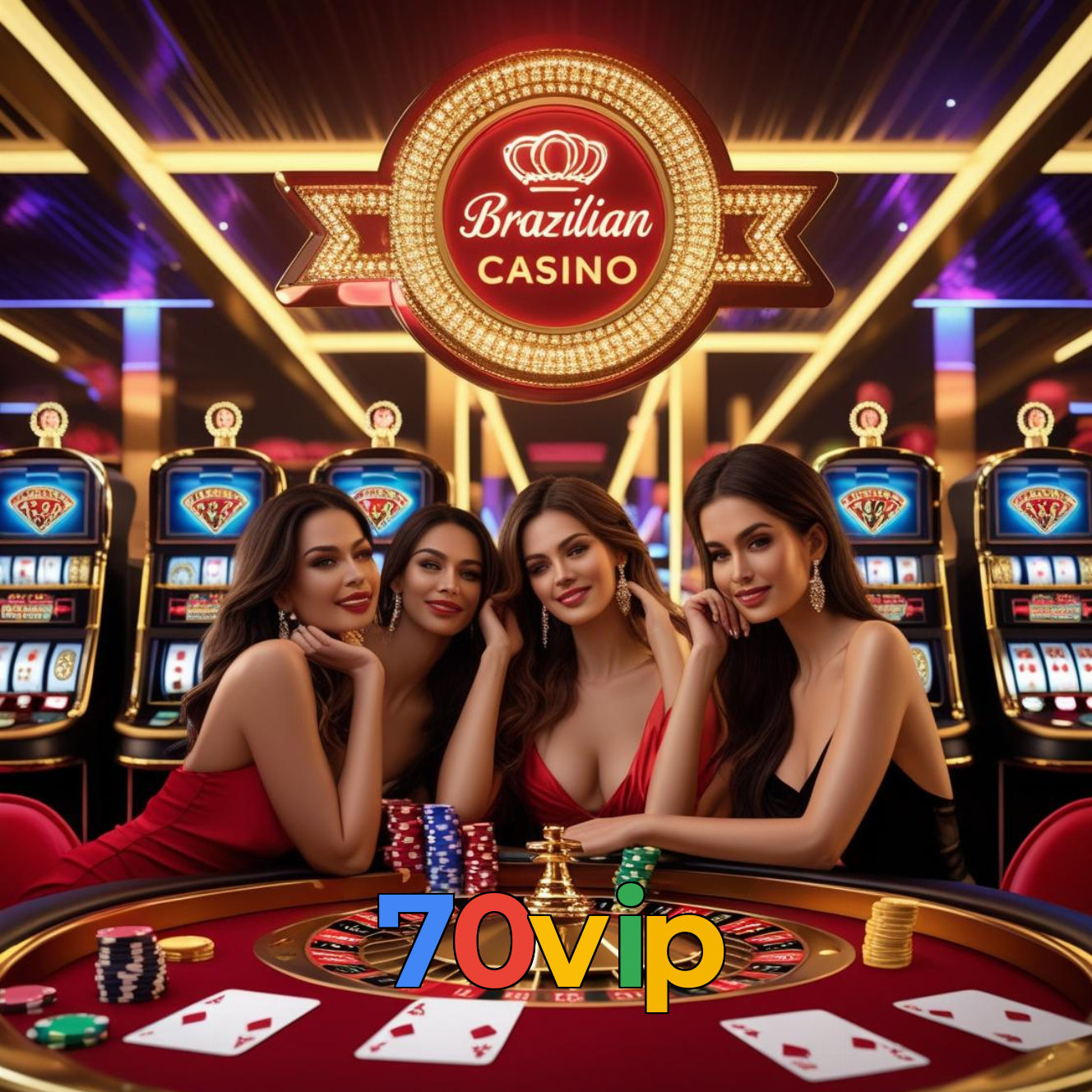 70vip:Aposte no futebol digital e viva a emoção de grandes vitórias!