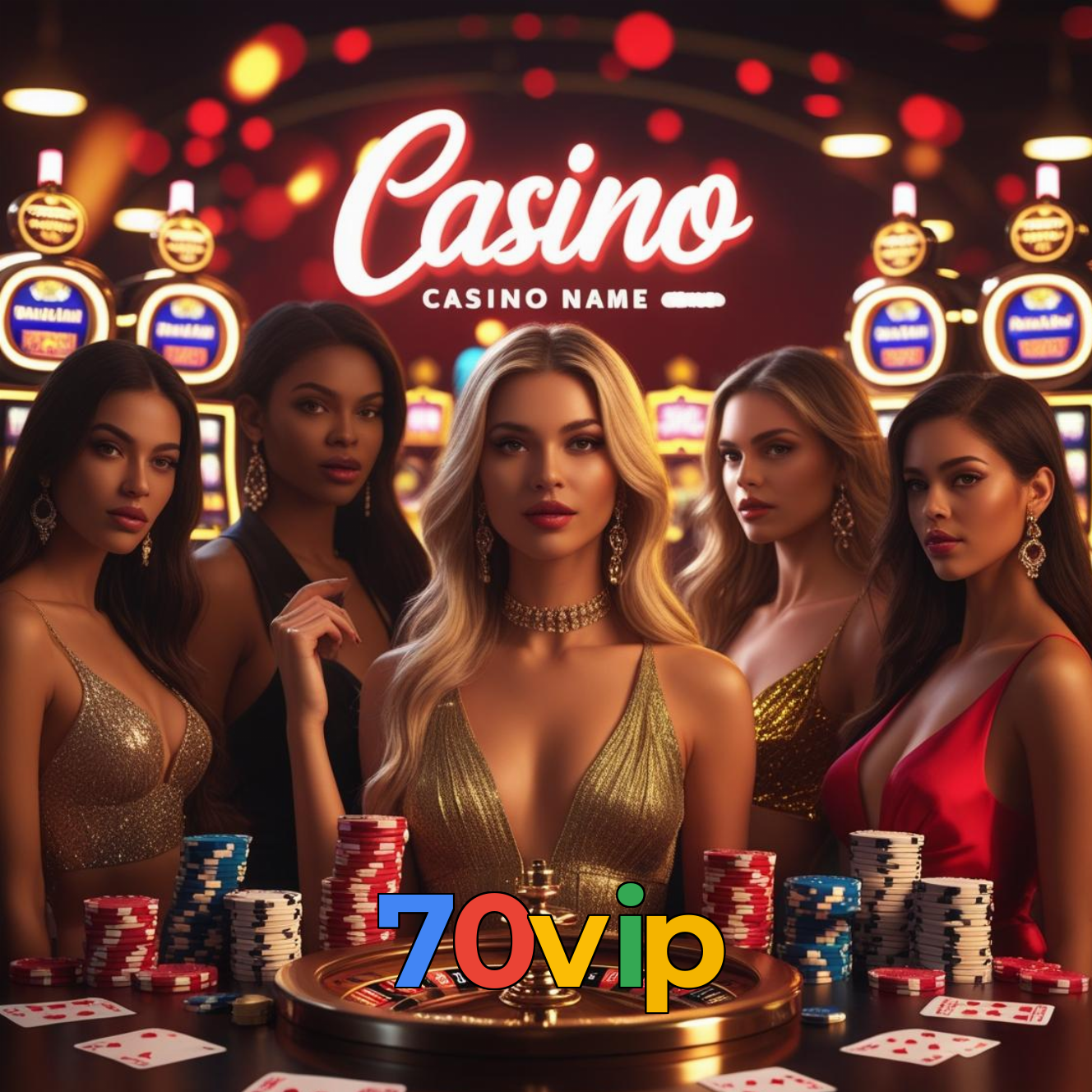 70vip:Onde a diversão e a sorte se encontram: poker, roleta e futebol online!