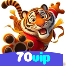 70vip：Jogue futebol online e sinta a emoção de ser campeão!