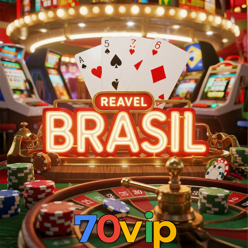 70vip：Cada jogada no blackjack é uma chance de conquistar vitórias!