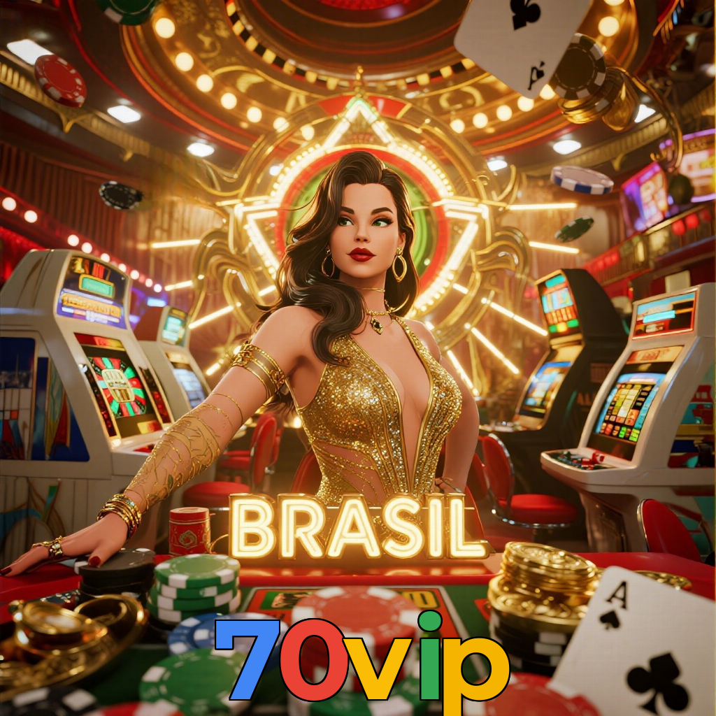 70vip:Jogue poker, aposte no futebol e ganhe em grandes jogos de cassino!