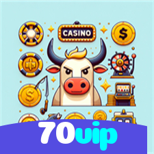 70vip：Jogue slots, roleta e aposte no futebol para grandes vitórias!