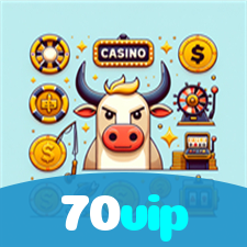 70vip：Jogue futebol online e sinta a vitória ao seu alcance!