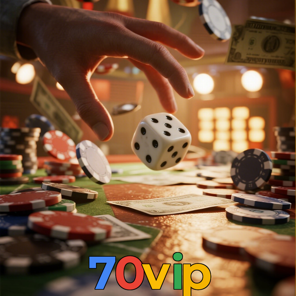70vip:Aposte nas mesas de poker e ganhe vitórias épicas!