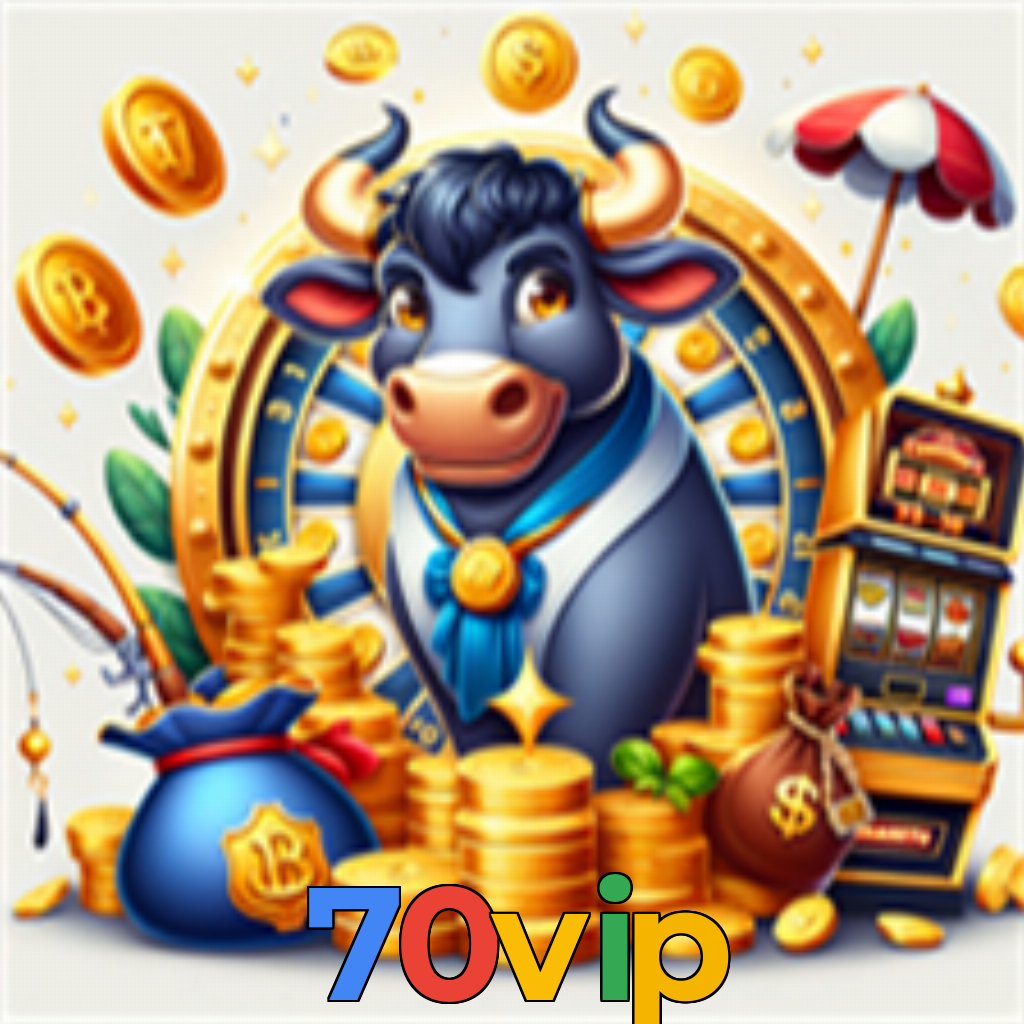 70vip：Vença no poker online! Prove que você é o mestre das cartas!